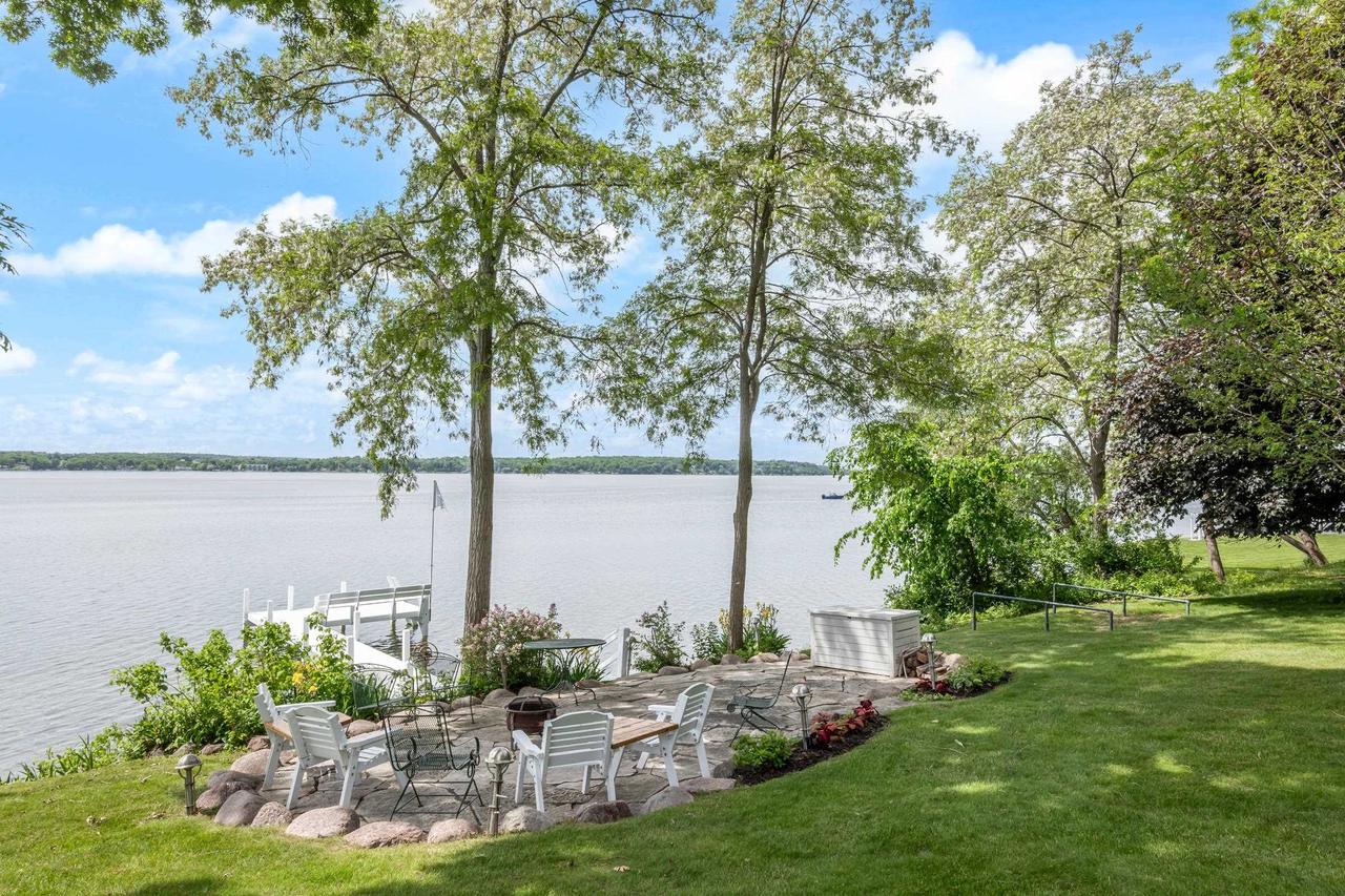 N5667 Lac Verde Circle