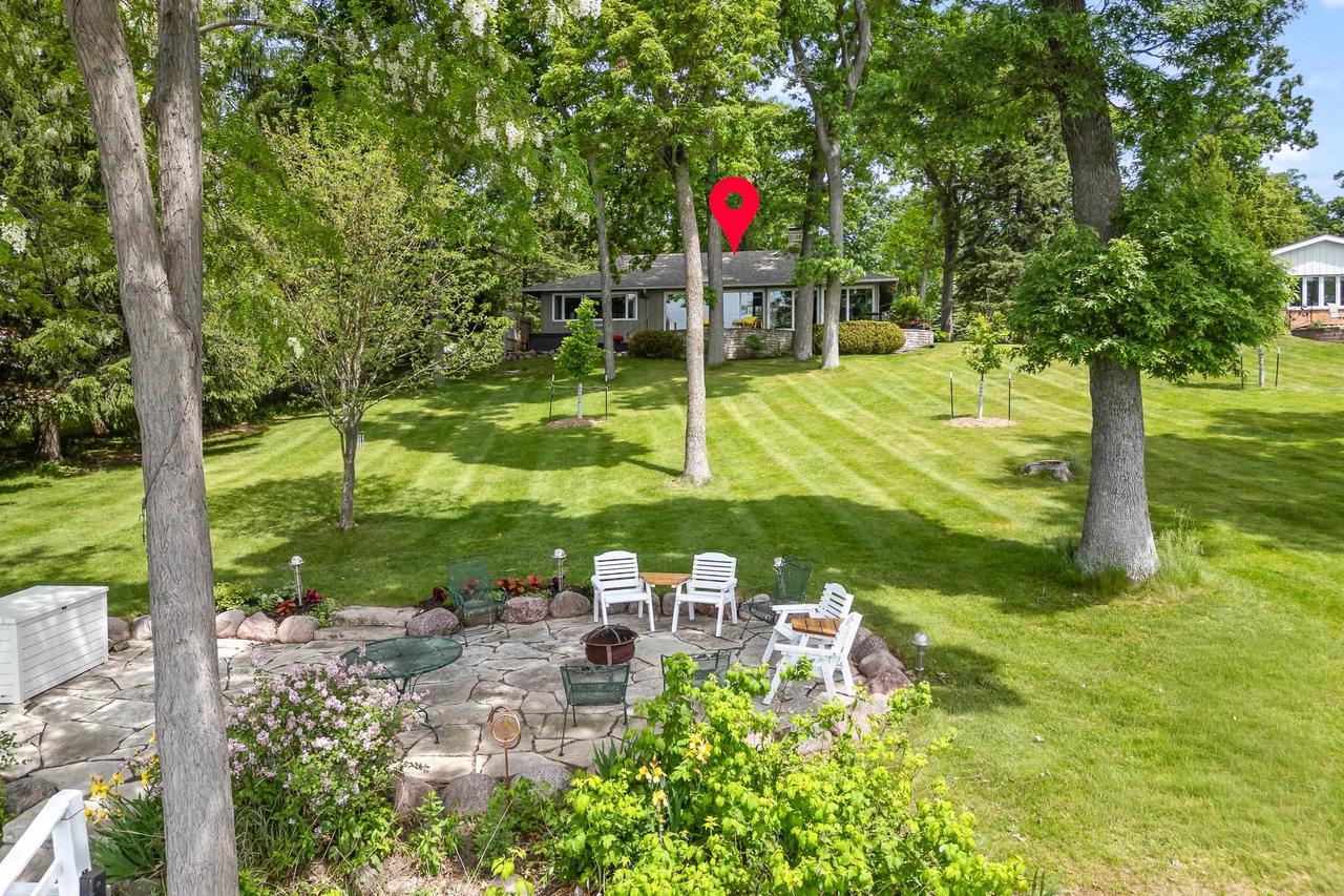 N5667 Lac Verde Circle