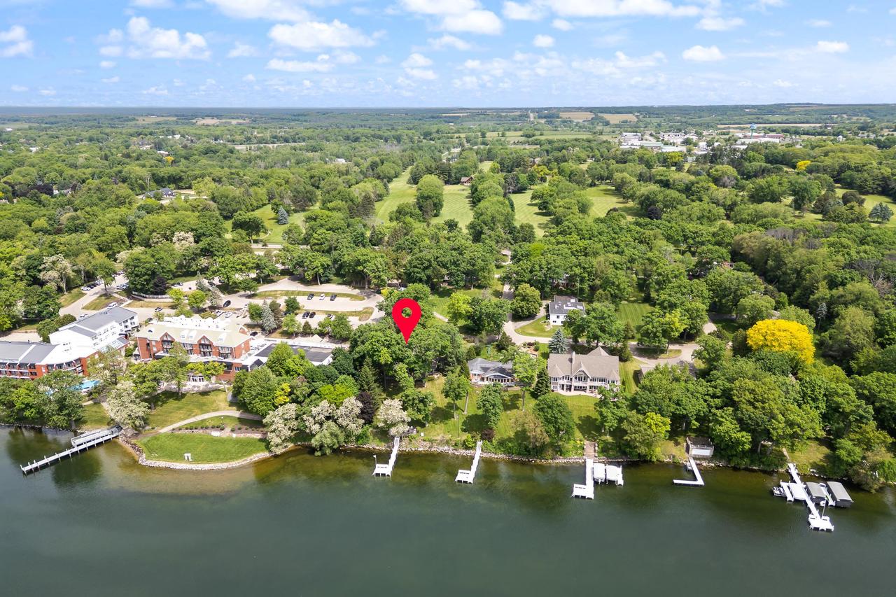 N5667 Lac Verde Circle