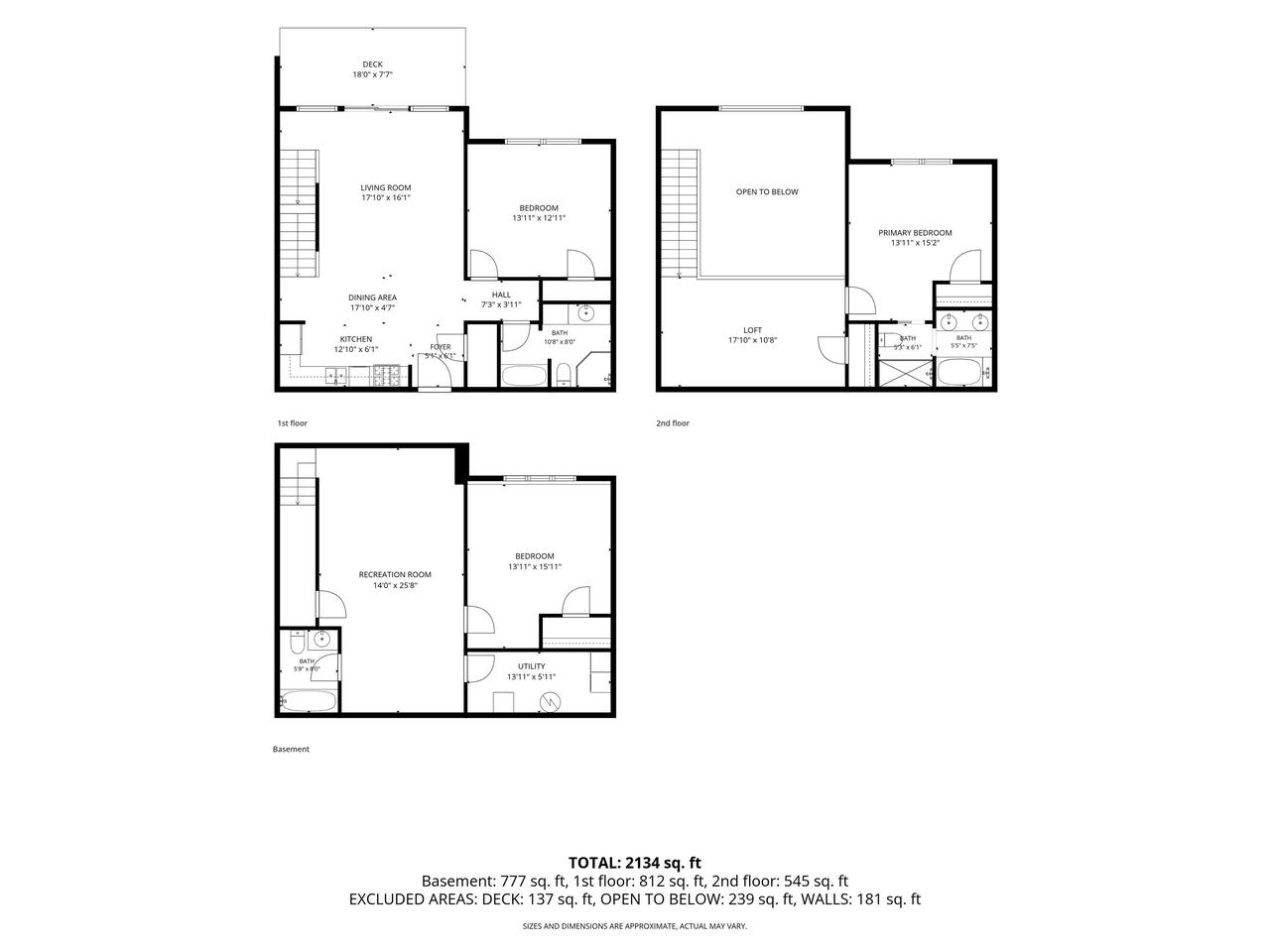 695 South Street 8