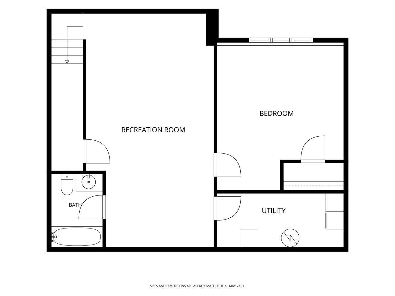 695 South Street 8