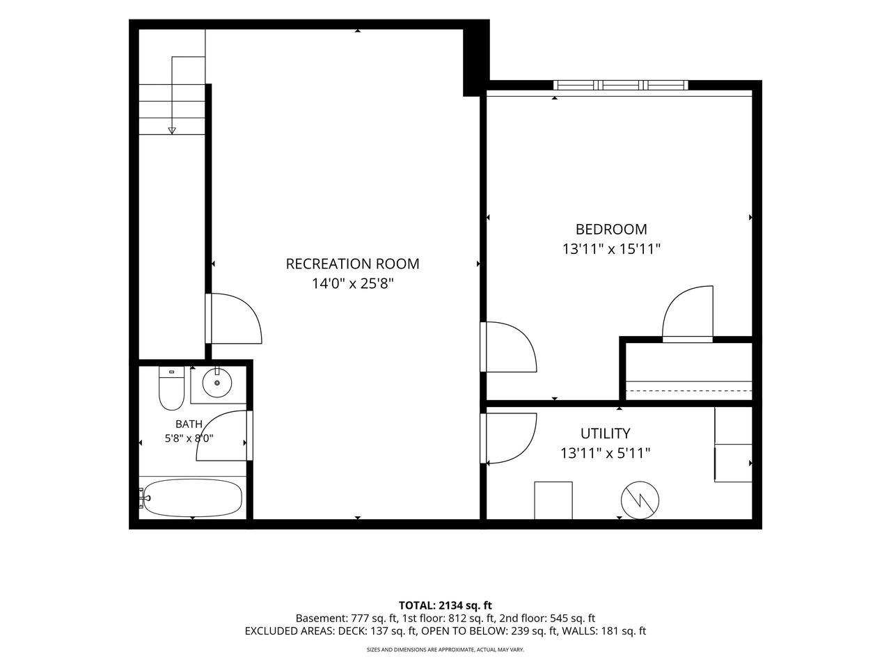 695 South Street 8
