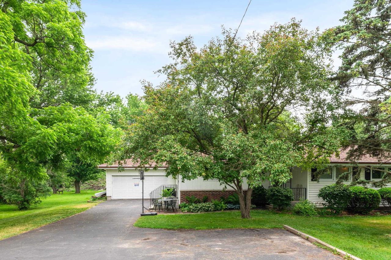 614 N Lawson Drive