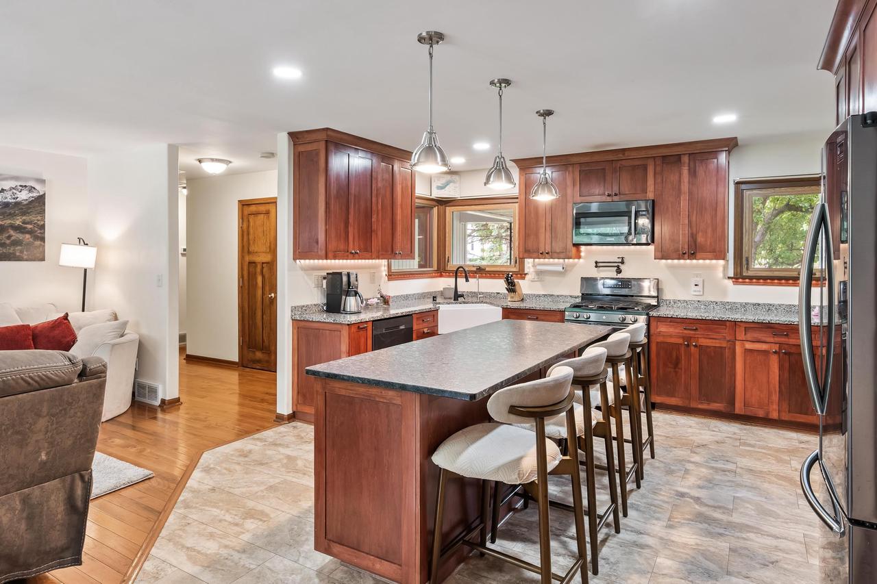614 N Lawson Drive