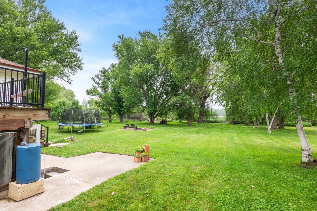 614 N Lawson Drive