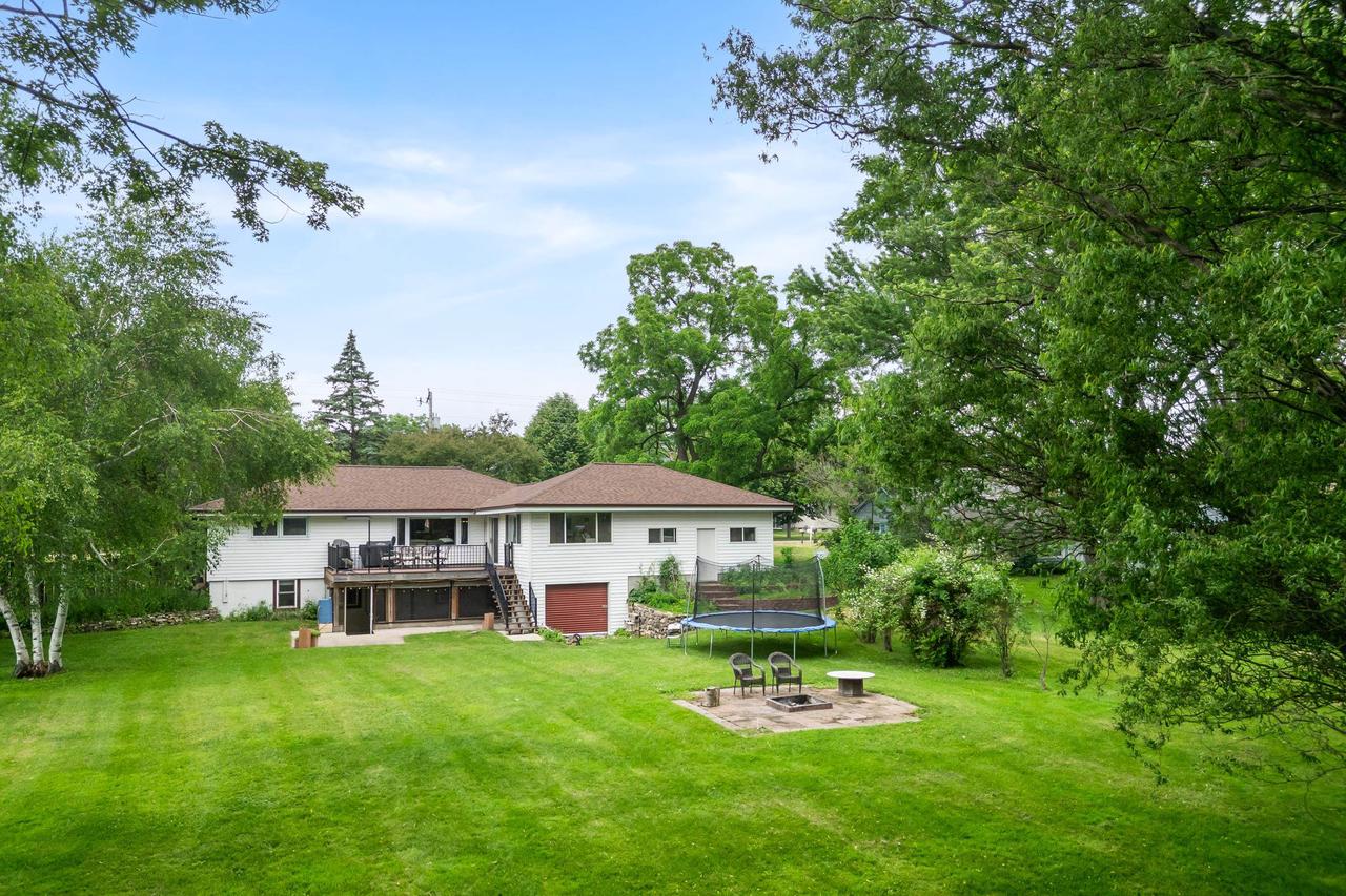 614 N Lawson Drive