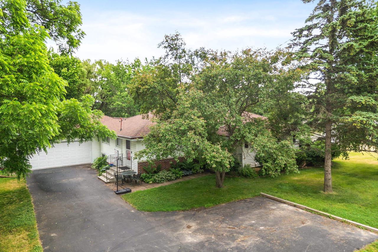 614 N Lawson Drive