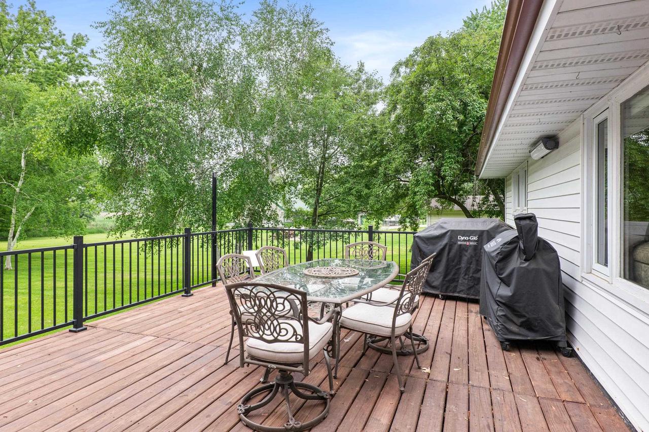 614 N Lawson Drive