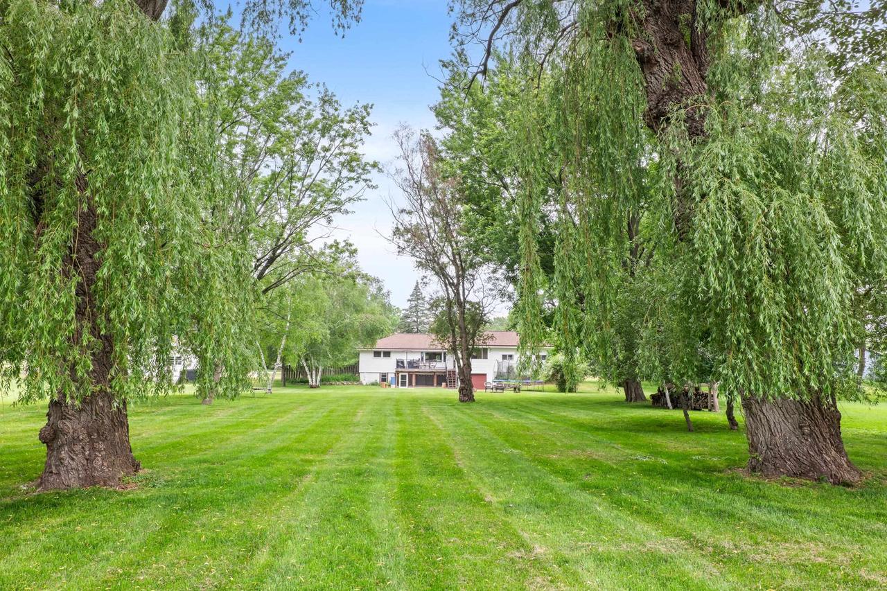 614 N Lawson Drive