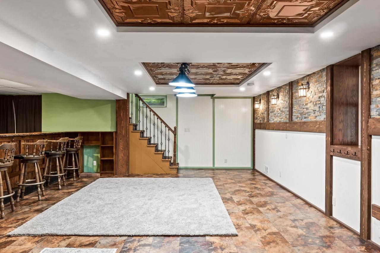 614 N Lawson Drive