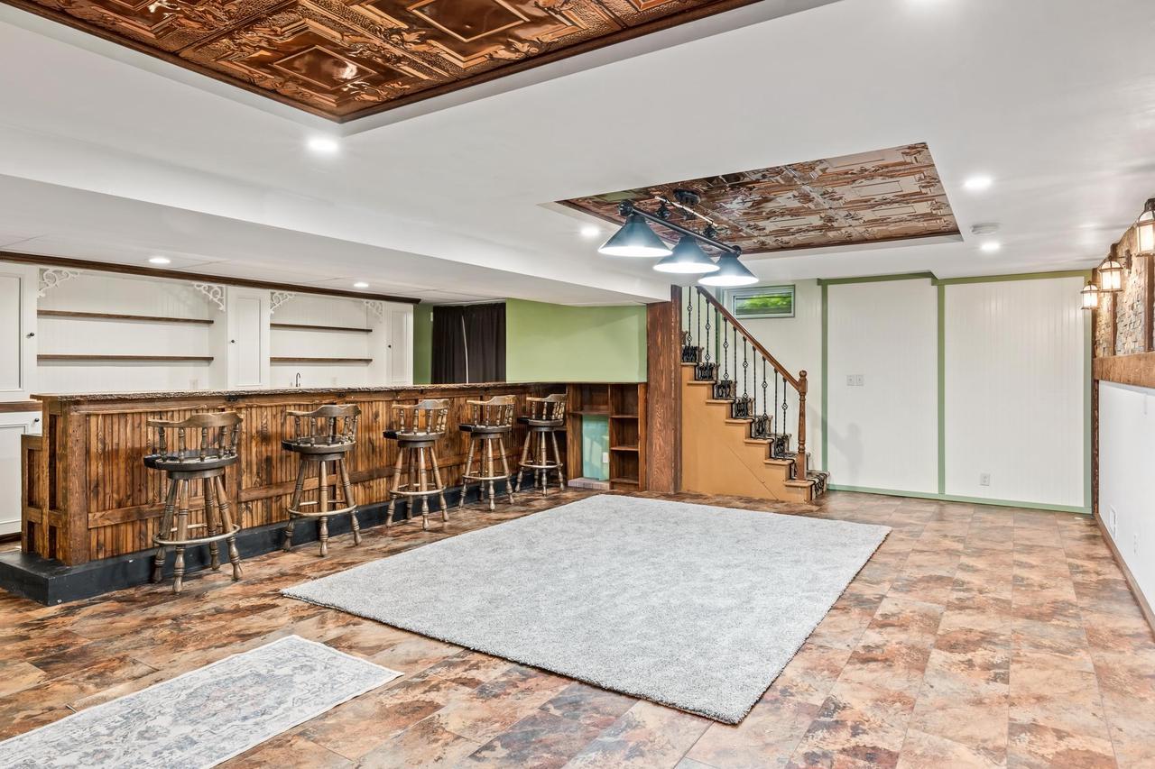614 N Lawson Drive