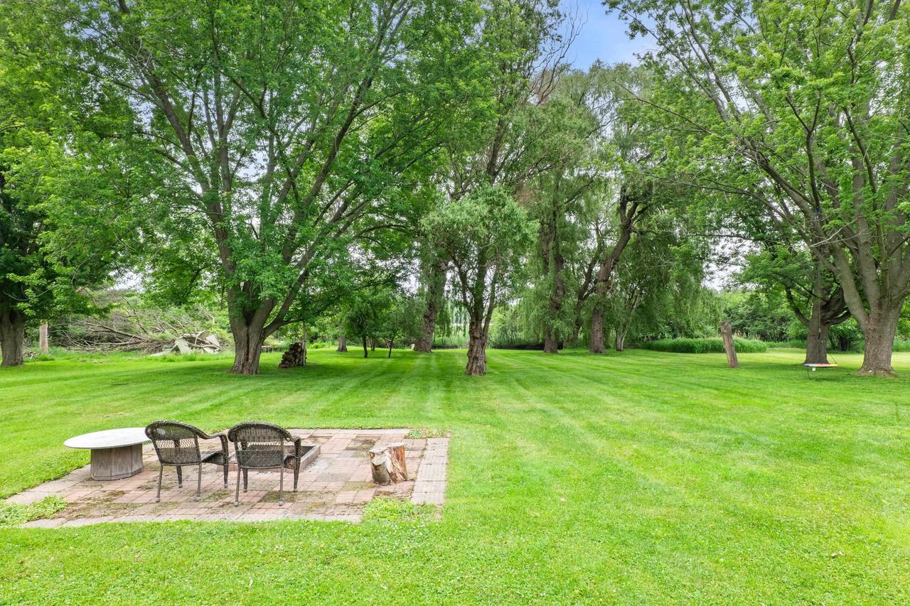 614 N Lawson Drive