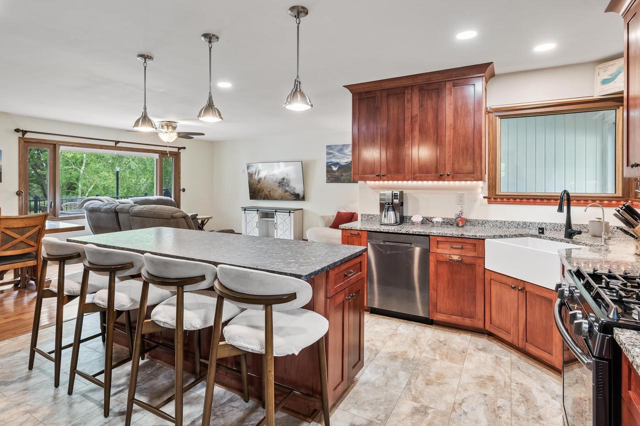 614 N Lawson Drive