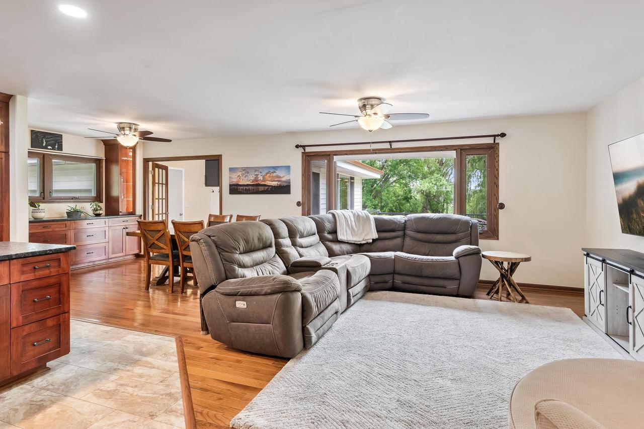 614 N Lawson Drive