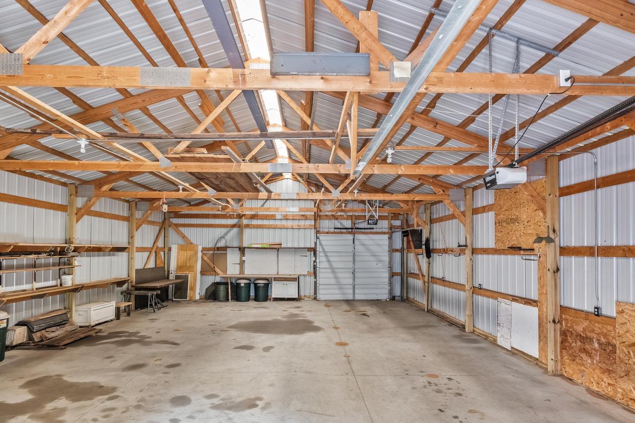 3075 W Grouse Road