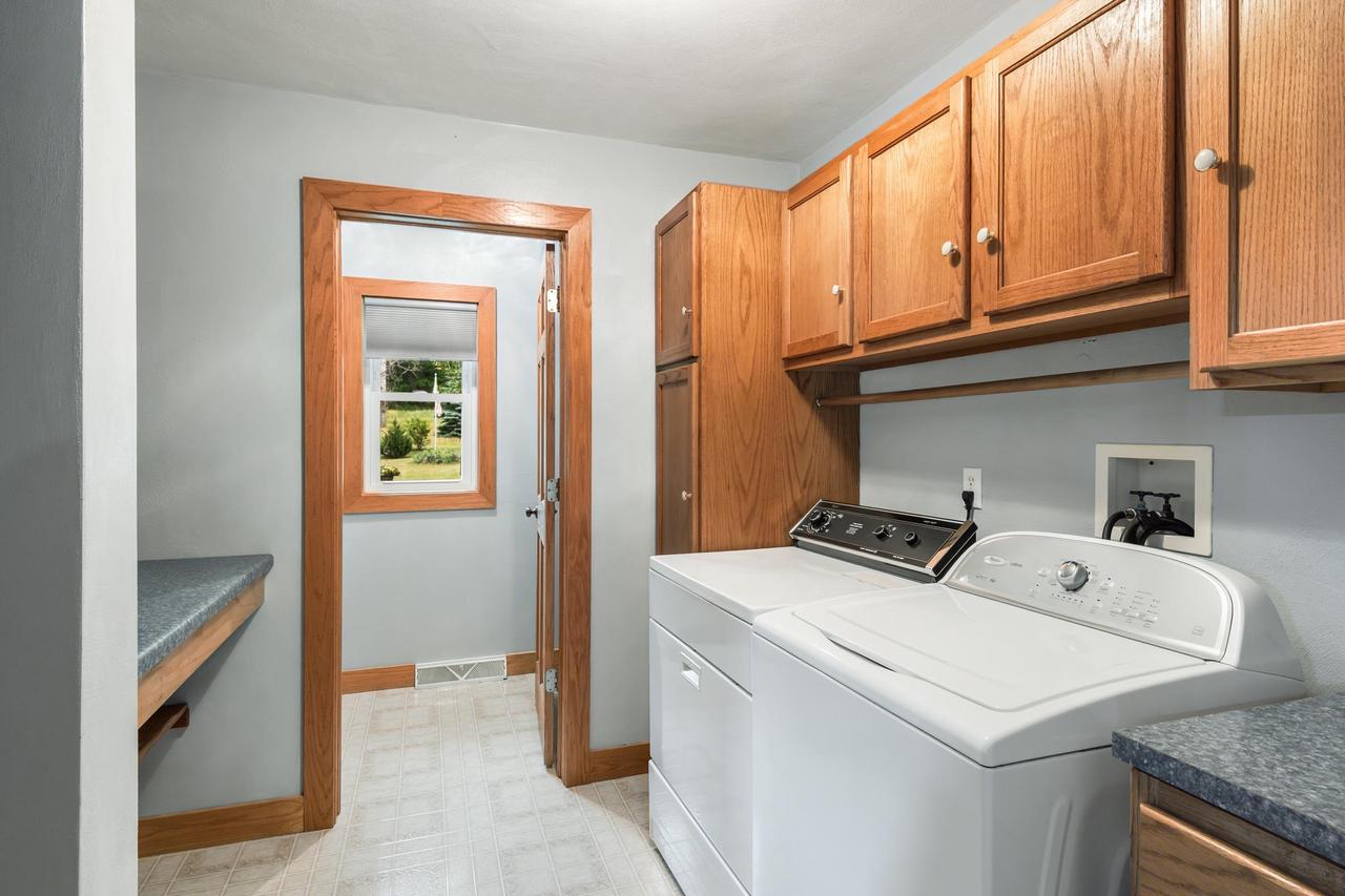 3075 W Grouse Road
