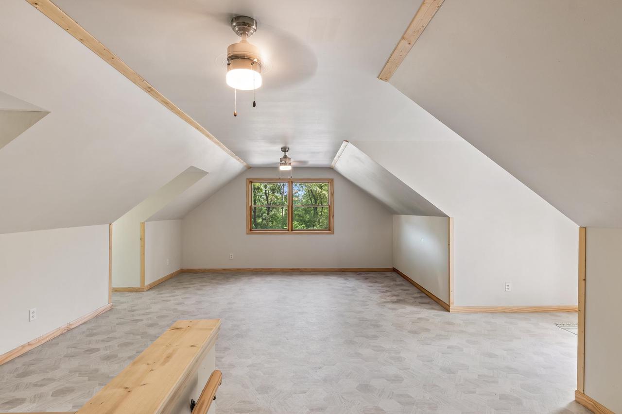 3075 W Grouse Road