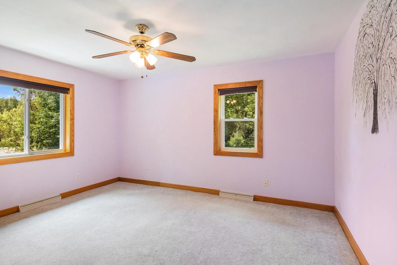 3075 W Grouse Road