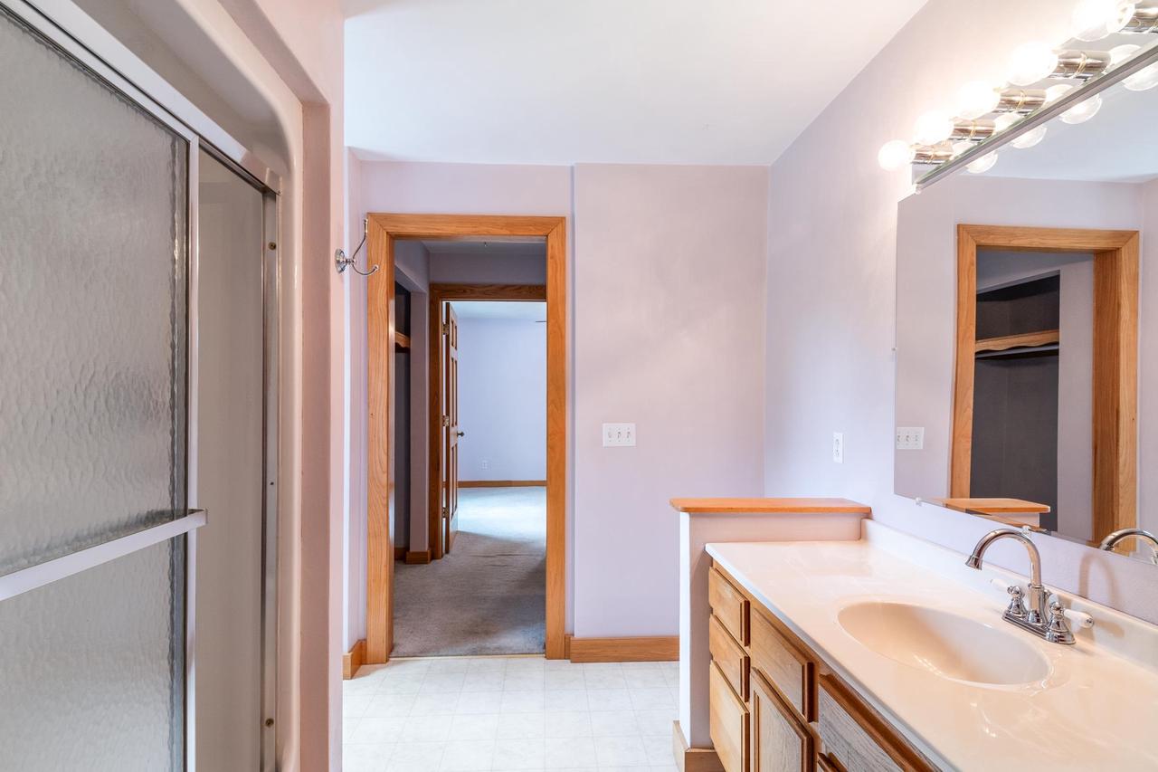 3075 W Grouse Road
