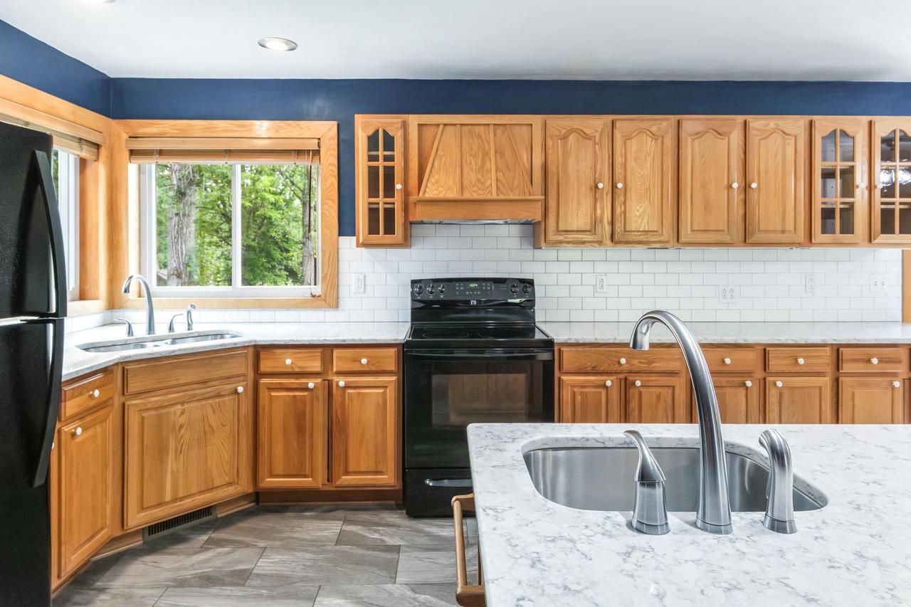 3075 W Grouse Road