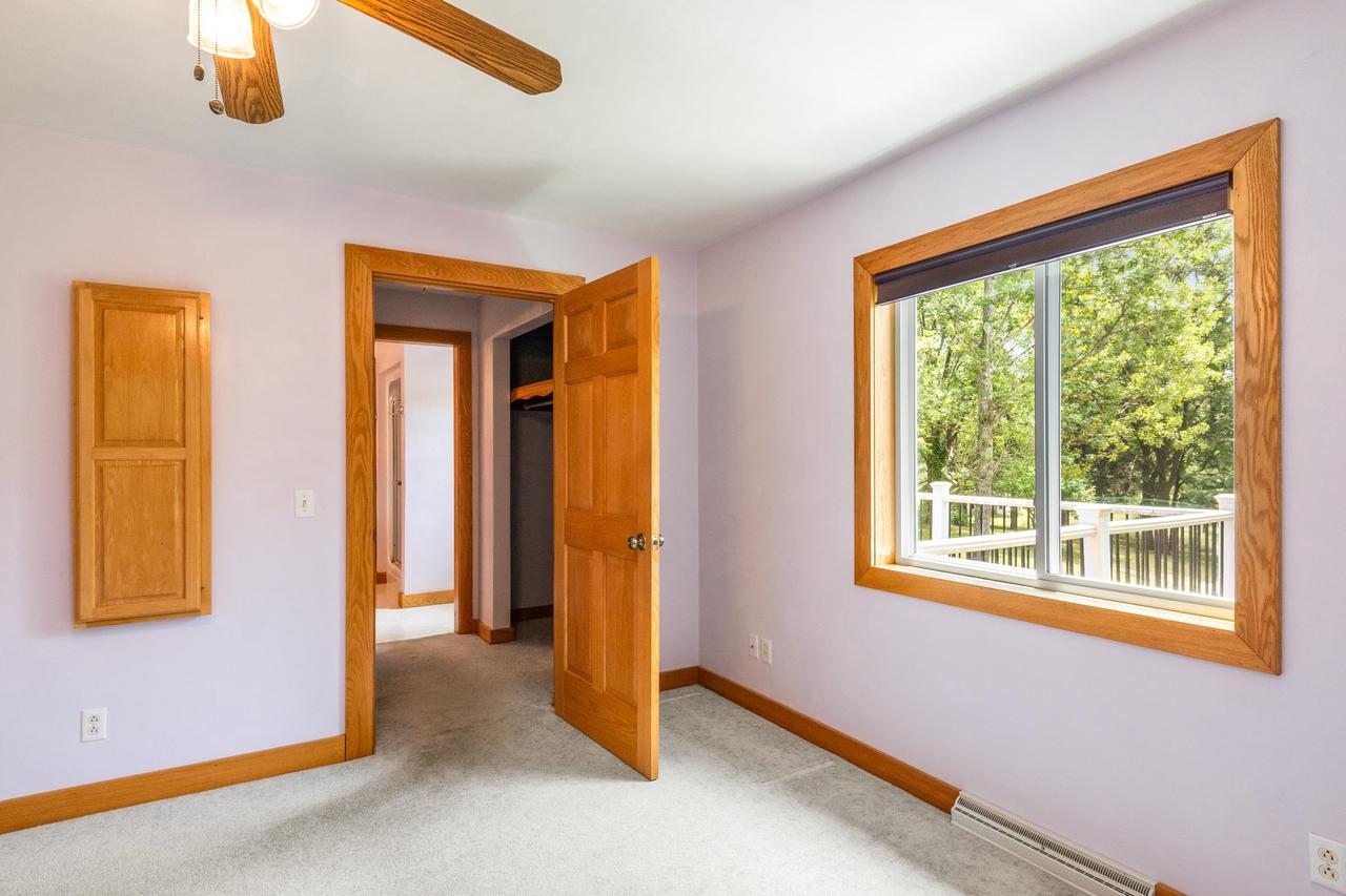 3075 W Grouse Road