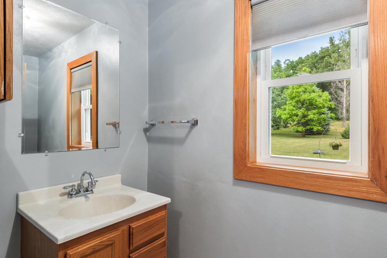 3075 W Grouse Road