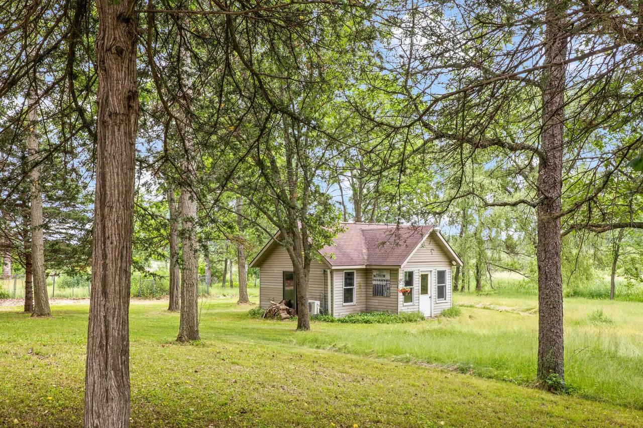 3075 W Grouse Road