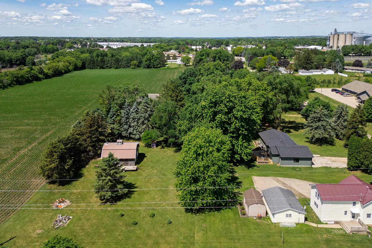W13112 Olden Road