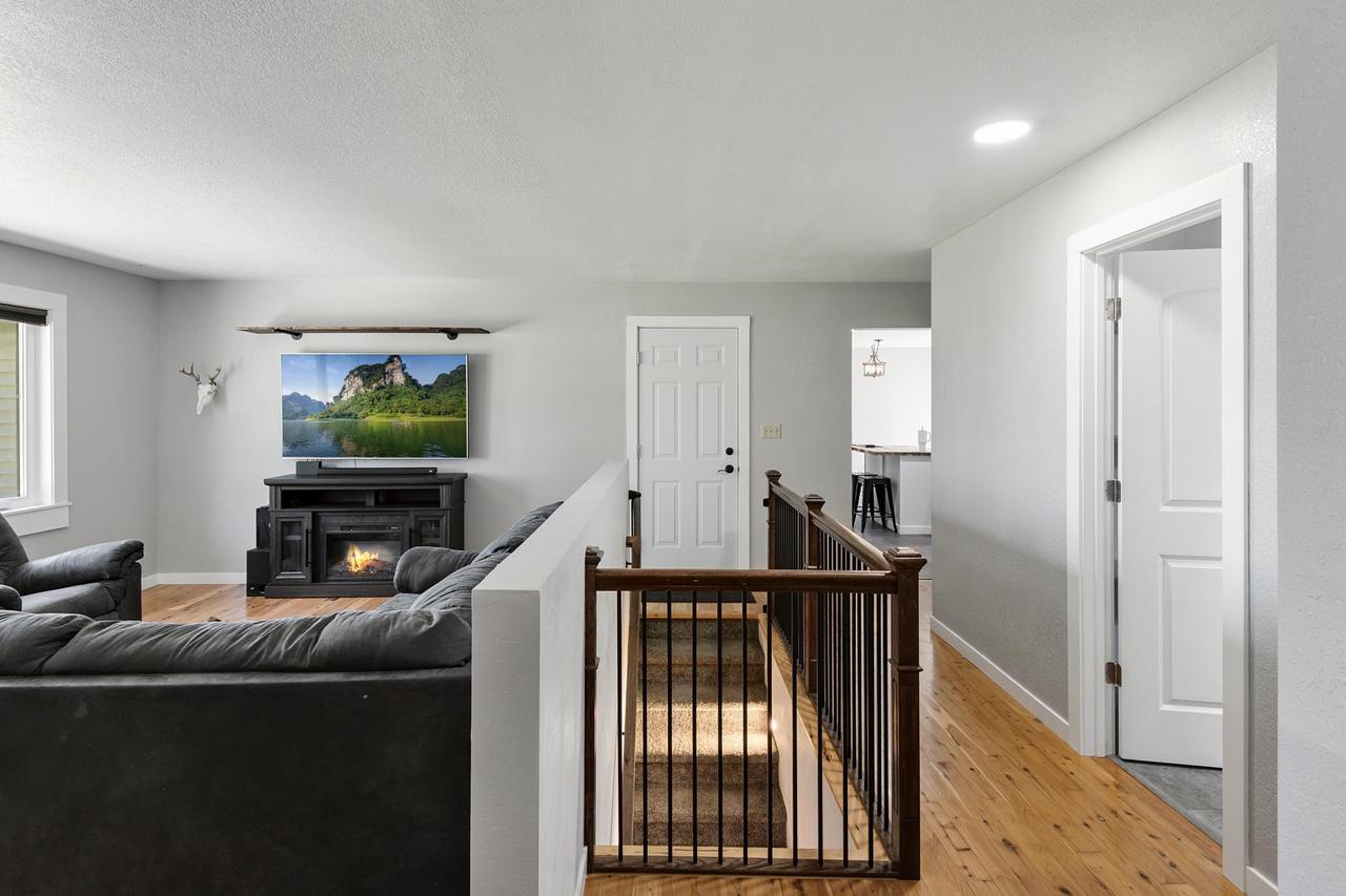 W13112 Olden Road