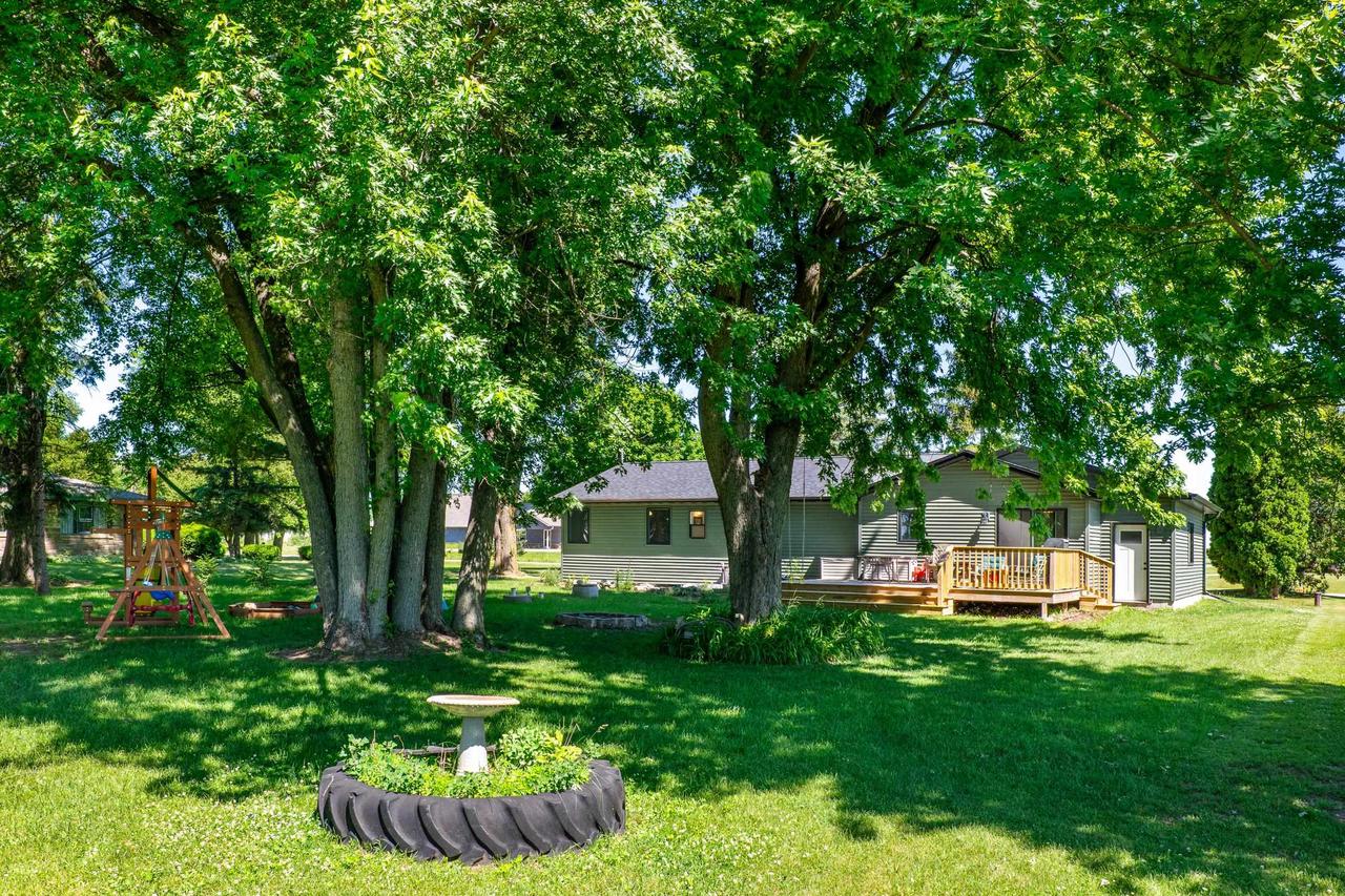 W13112 Olden Road