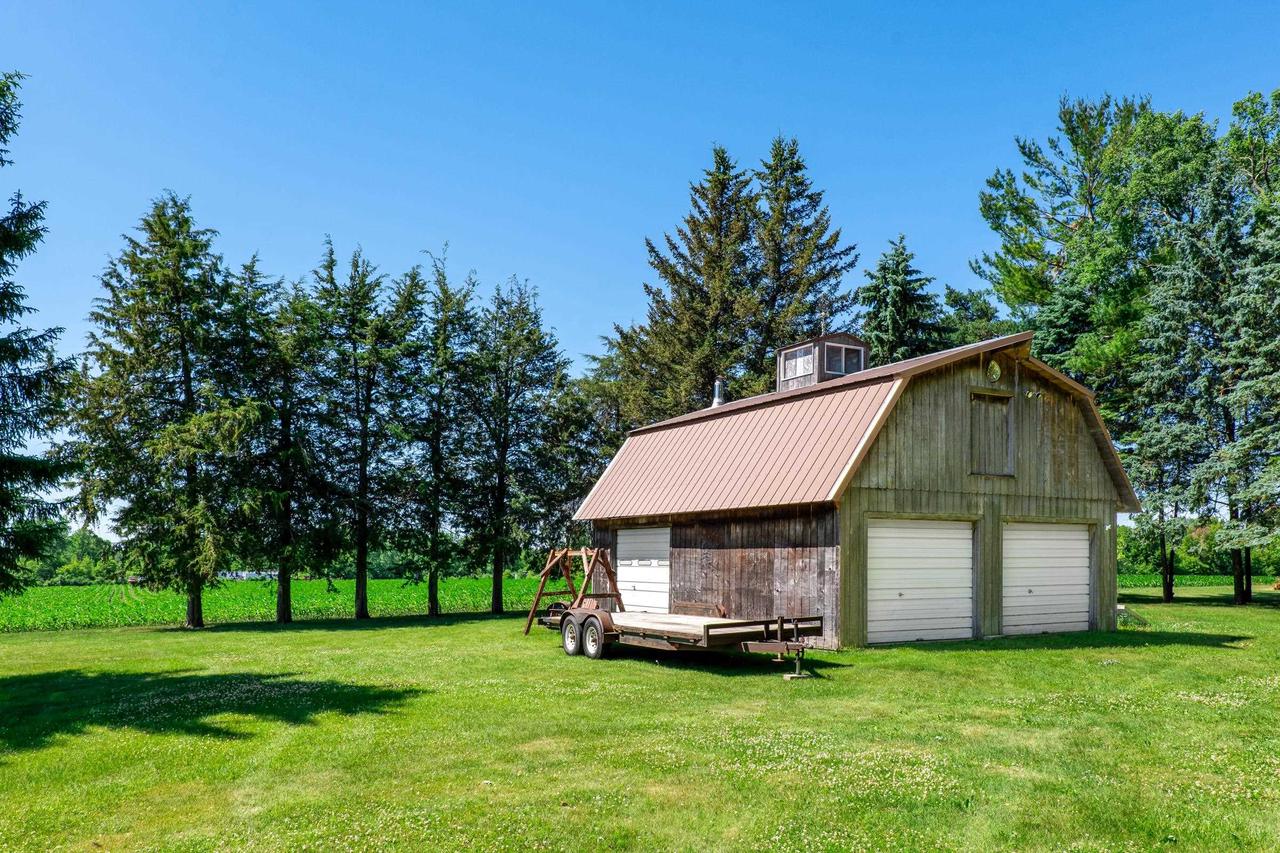 W13112 Olden Road
