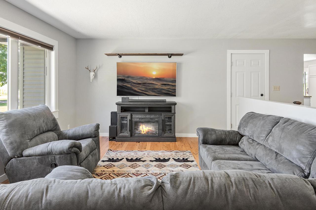 W13112 Olden Road