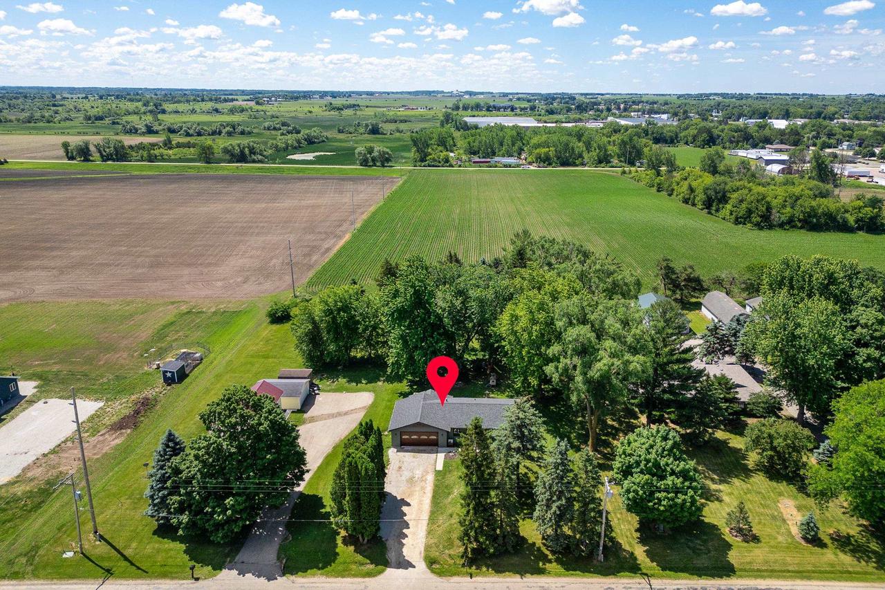 W13112 Olden Road