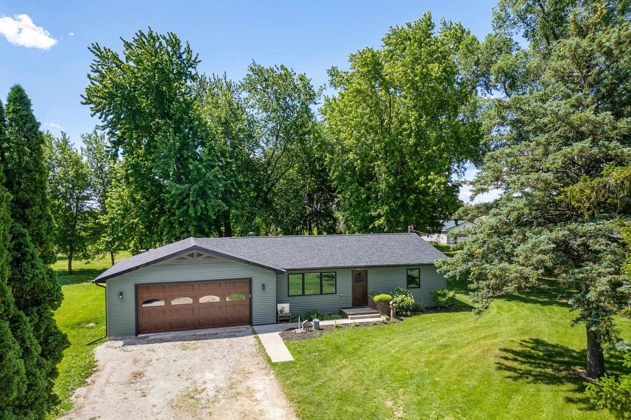 W13112 Olden Road