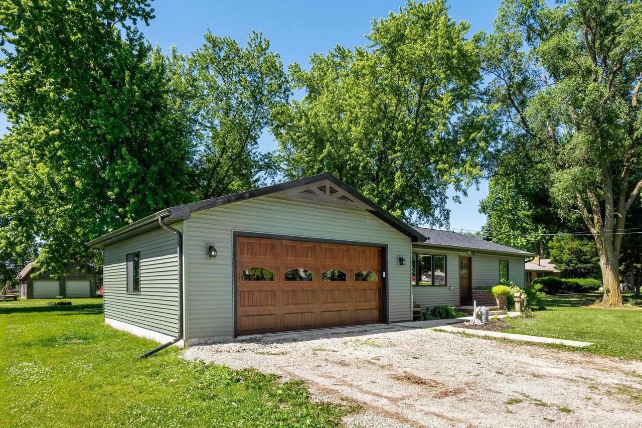 W13112 Olden Road
