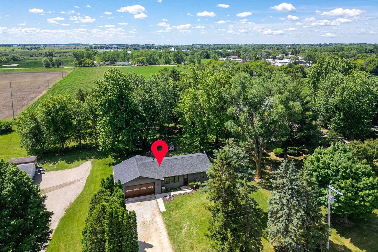 W13112 Olden Road