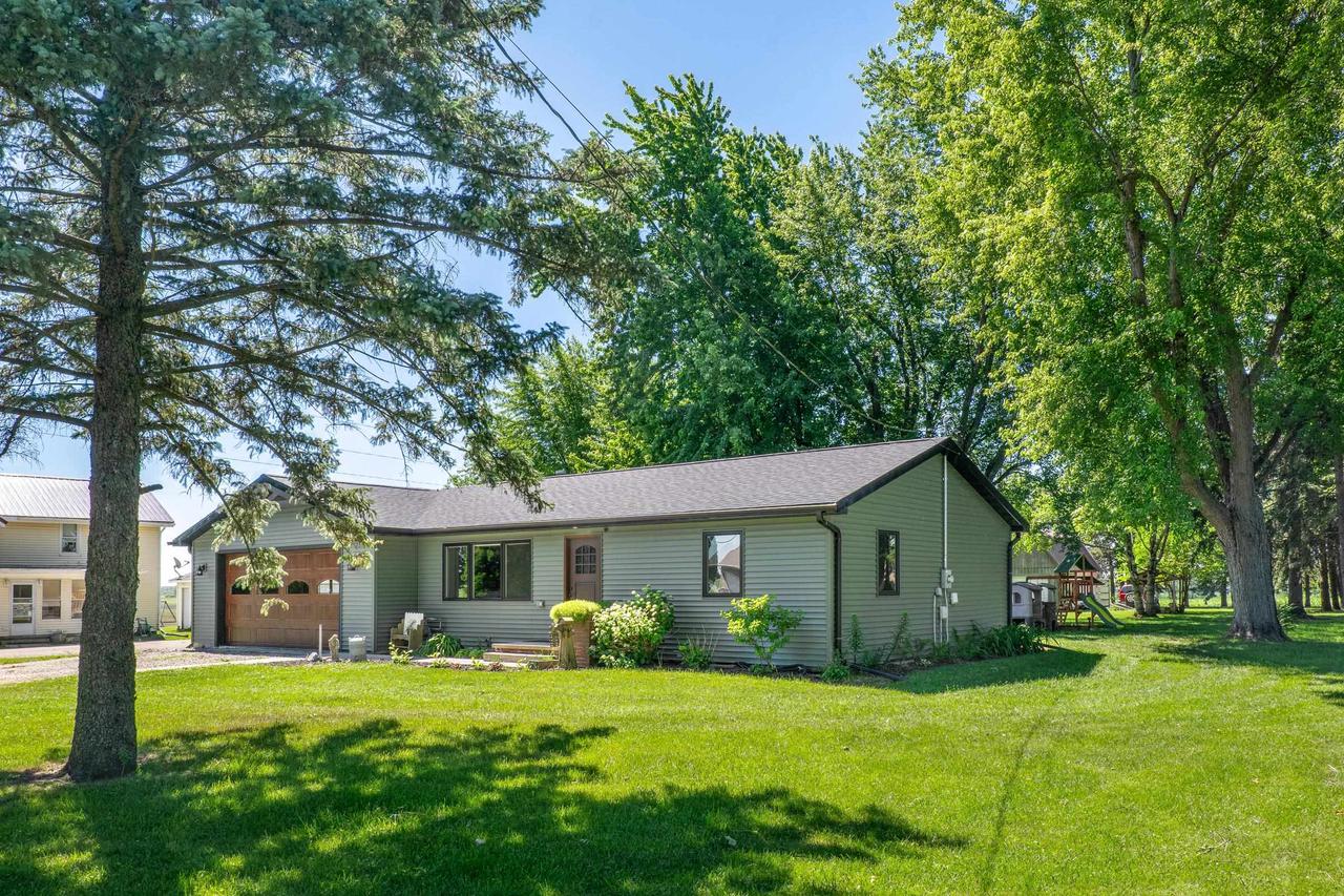 W13112 Olden Road