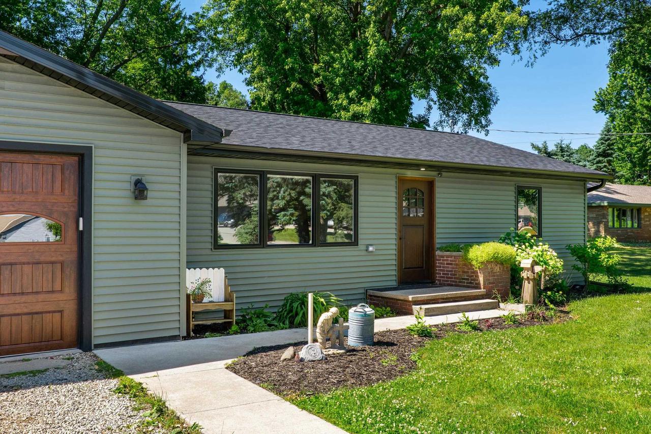 W13112 Olden Road