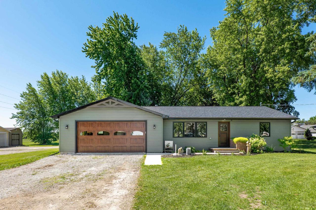 W13112 Olden Road