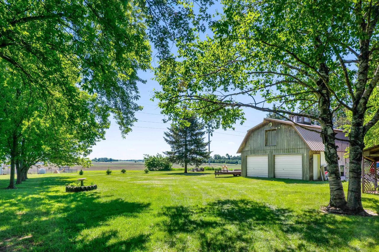 W13112 Olden Road