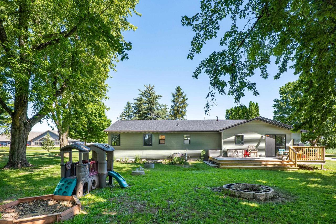W13112 Olden Road