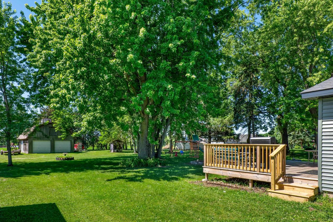 W13112 Olden Road