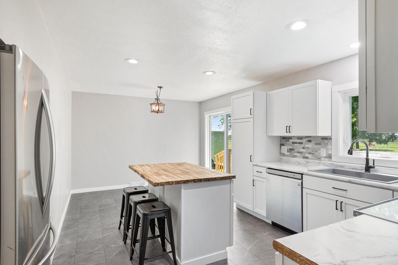 W13112 Olden Road