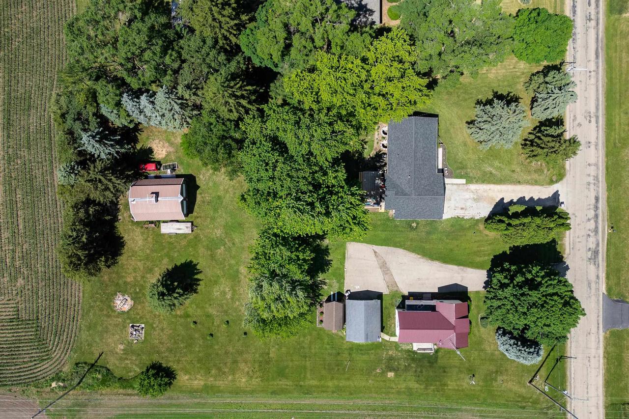 W13112 Olden Road