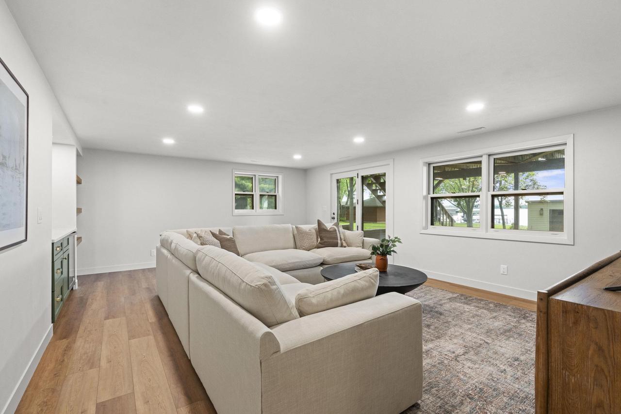 W3032 Longview Lane
