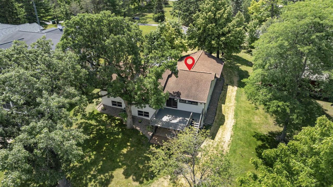 W3032 Longview Lane