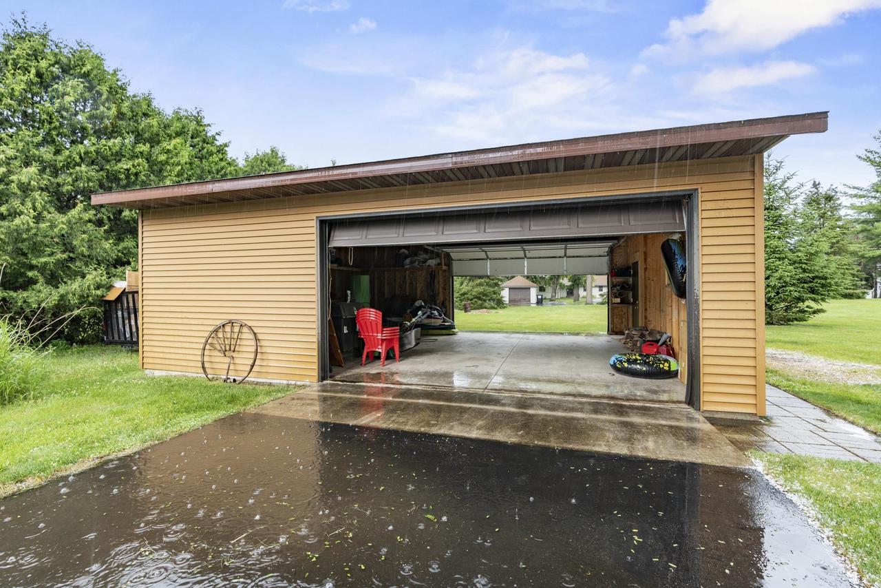 W3032 Longview Lane