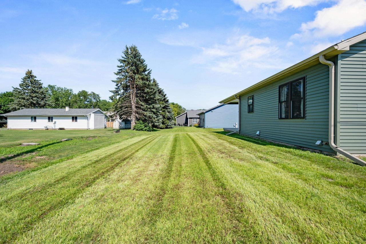 520 Village Lane