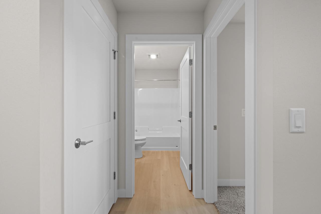 520 Village Lane