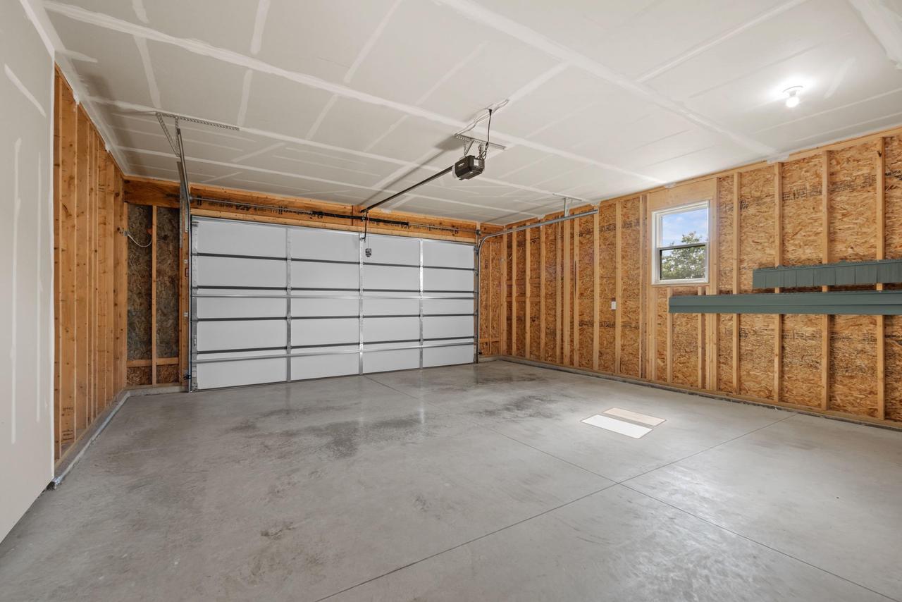 520 Village Lane